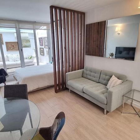 דירות Loft Con Encanto Centro ולנסיה מראה חיצוני תמונה